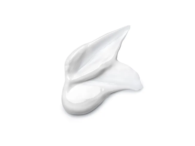 EMBRYOLISSE Lait-Creme Concentre 75ml