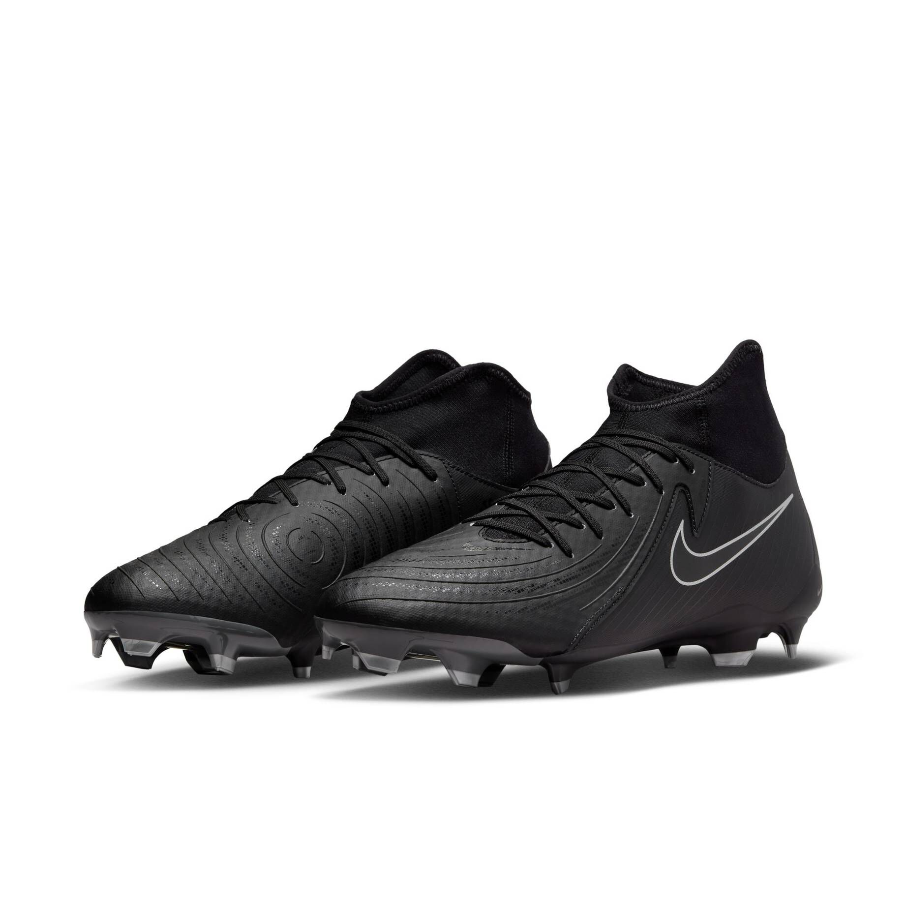 Nike| Herren Fußballschuhe PHANTOM LUNA II ACADEMY