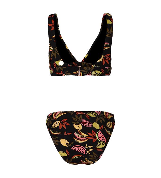 Brunotti Women bodhi-Fruity Bralette Bikini
