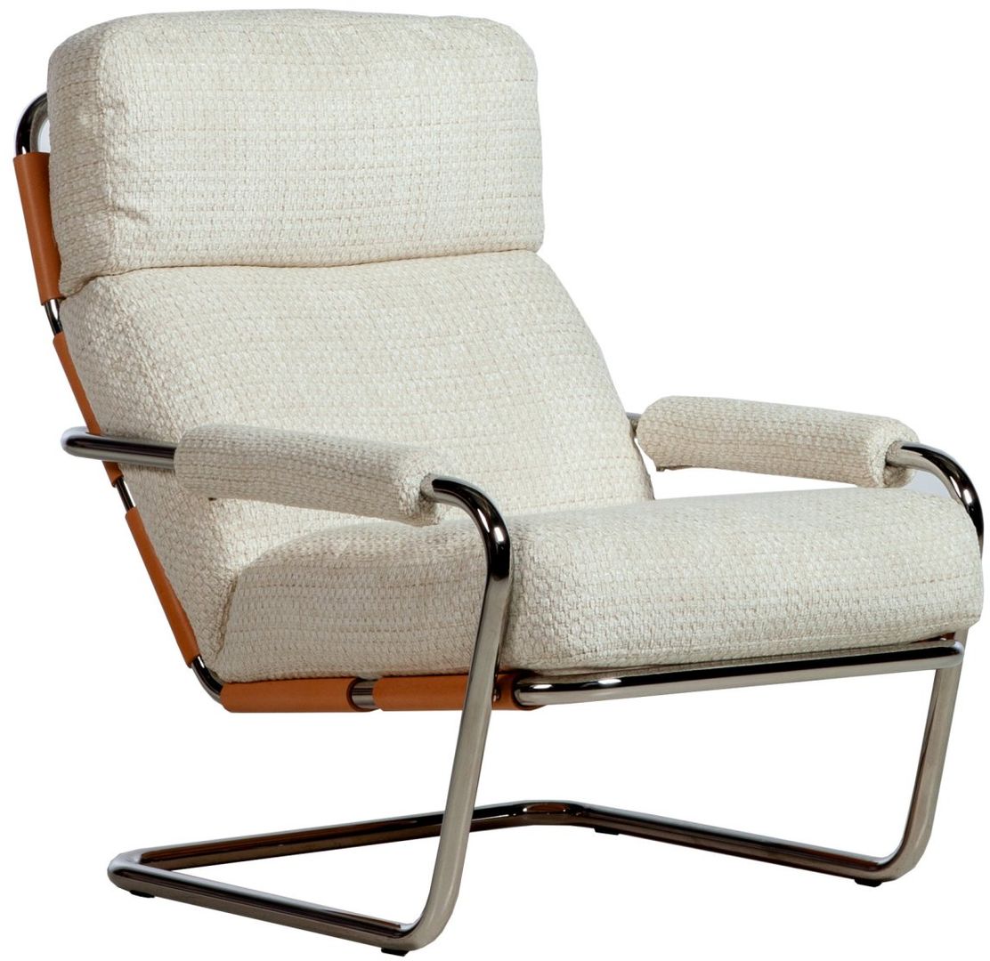 Gelderland 601 Oberman Fauteuil