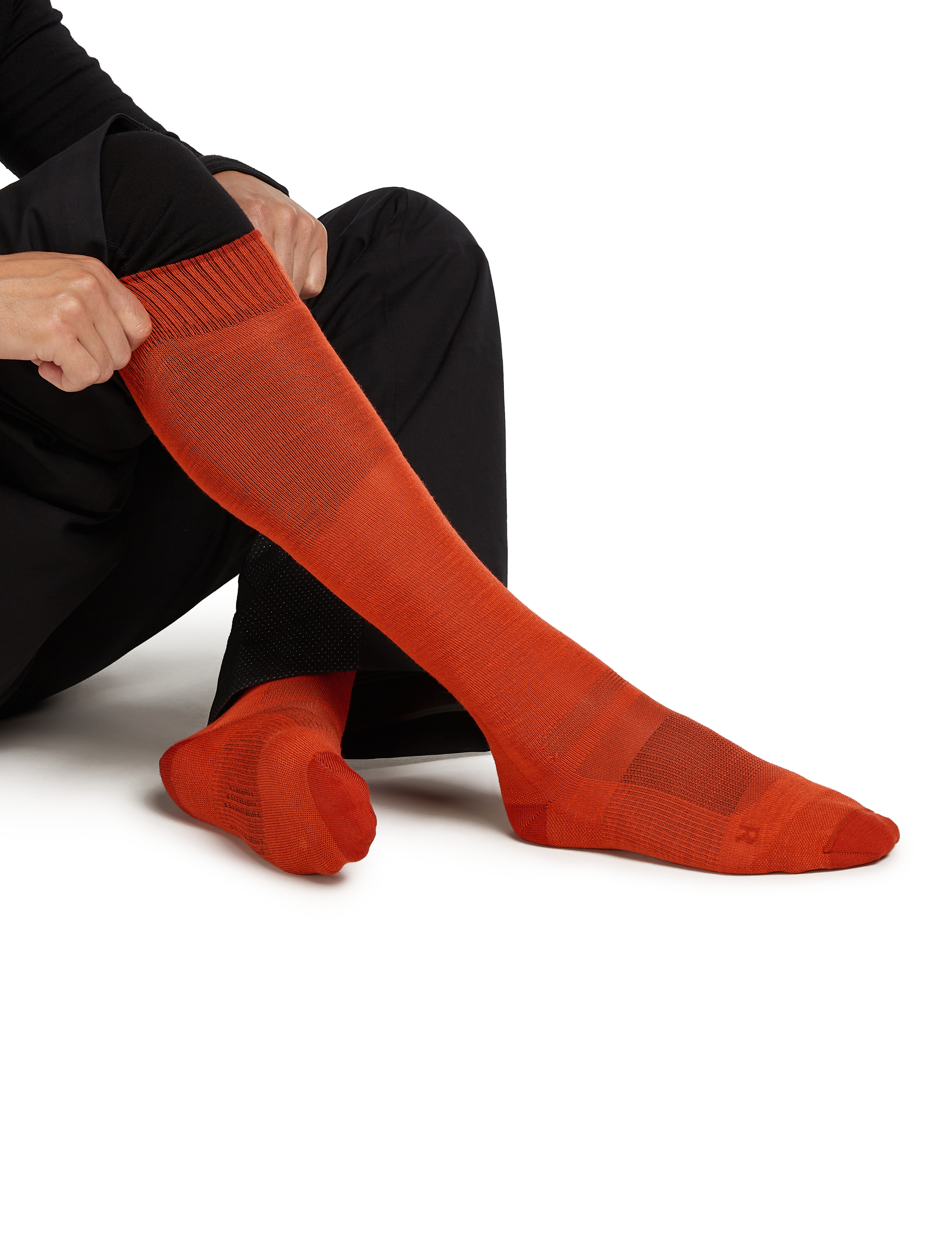 M Merino Ski  Ultralight OTC