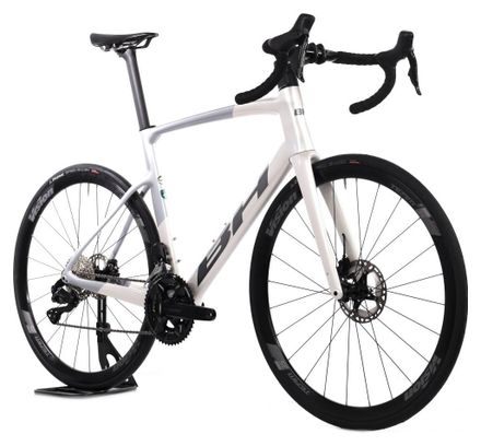 Produit reconditionné · BH RS1 3.5 105 Di2 - Vélo de route | Bon état