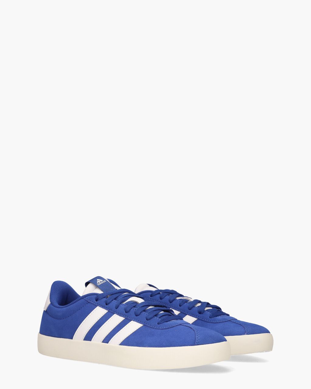 Adidas VL Court 3.0 IF4458 Herensneakers