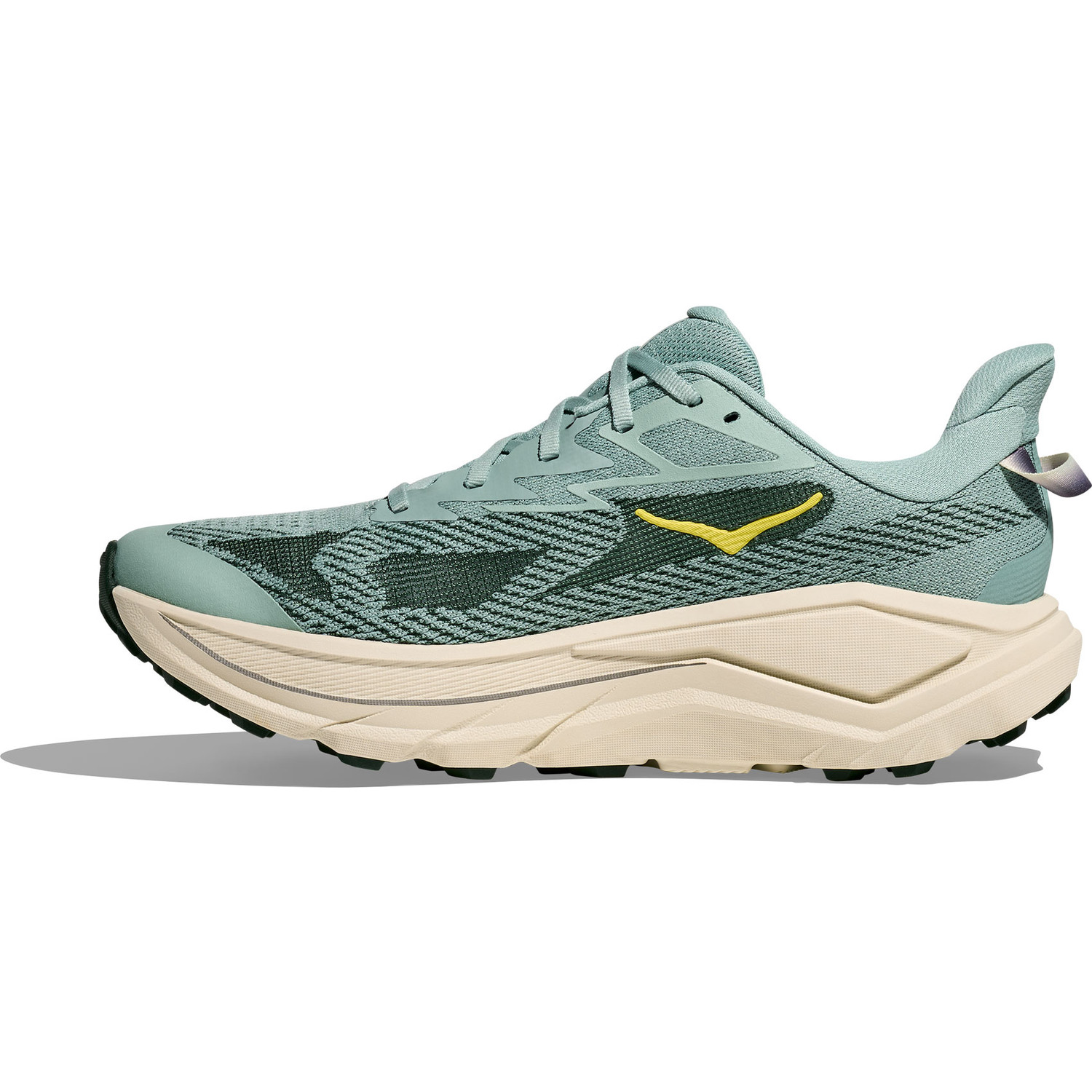 HOKA Challenger 8 Heren