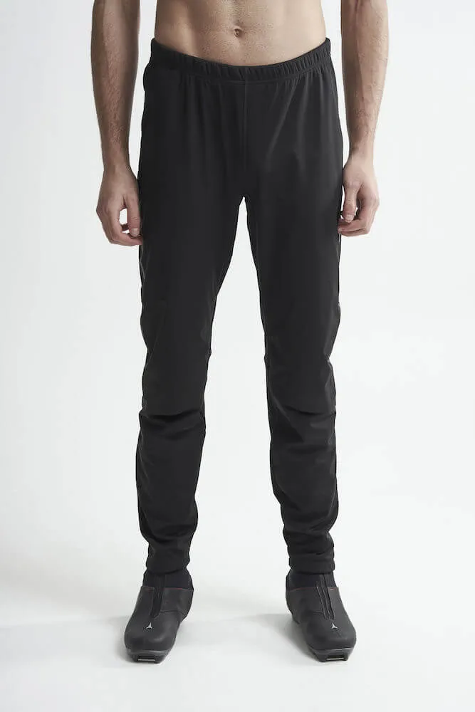 Craft ADV Nordic Training Pants M Black