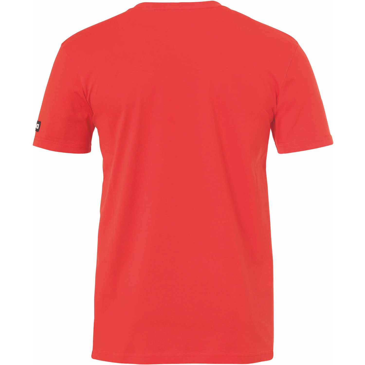 Kempa Promo Shirt Kids