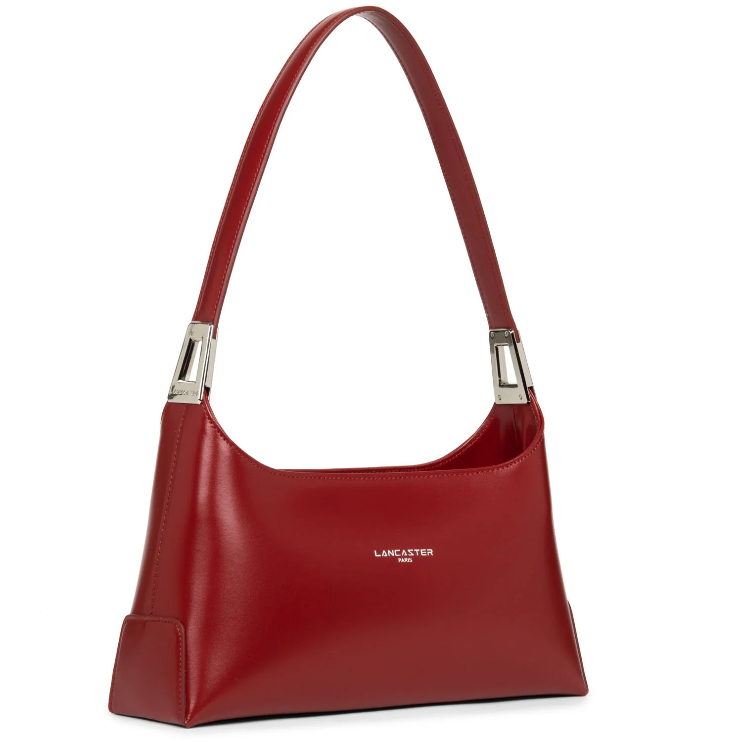 Suave Ace-Sac baguette