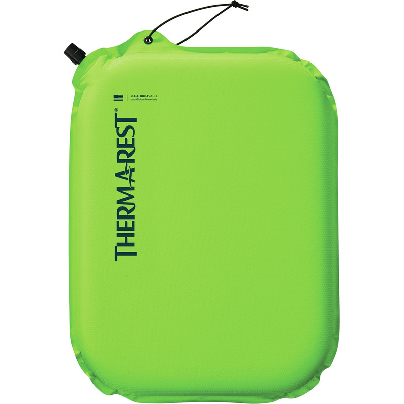 Therm-A-Rest Lite Seat Sitzkissen