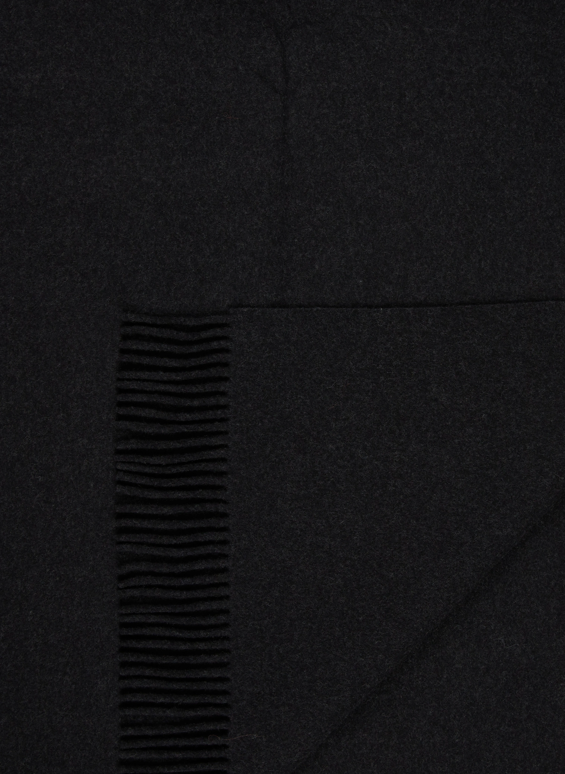 MAGNIBERG Plaid
