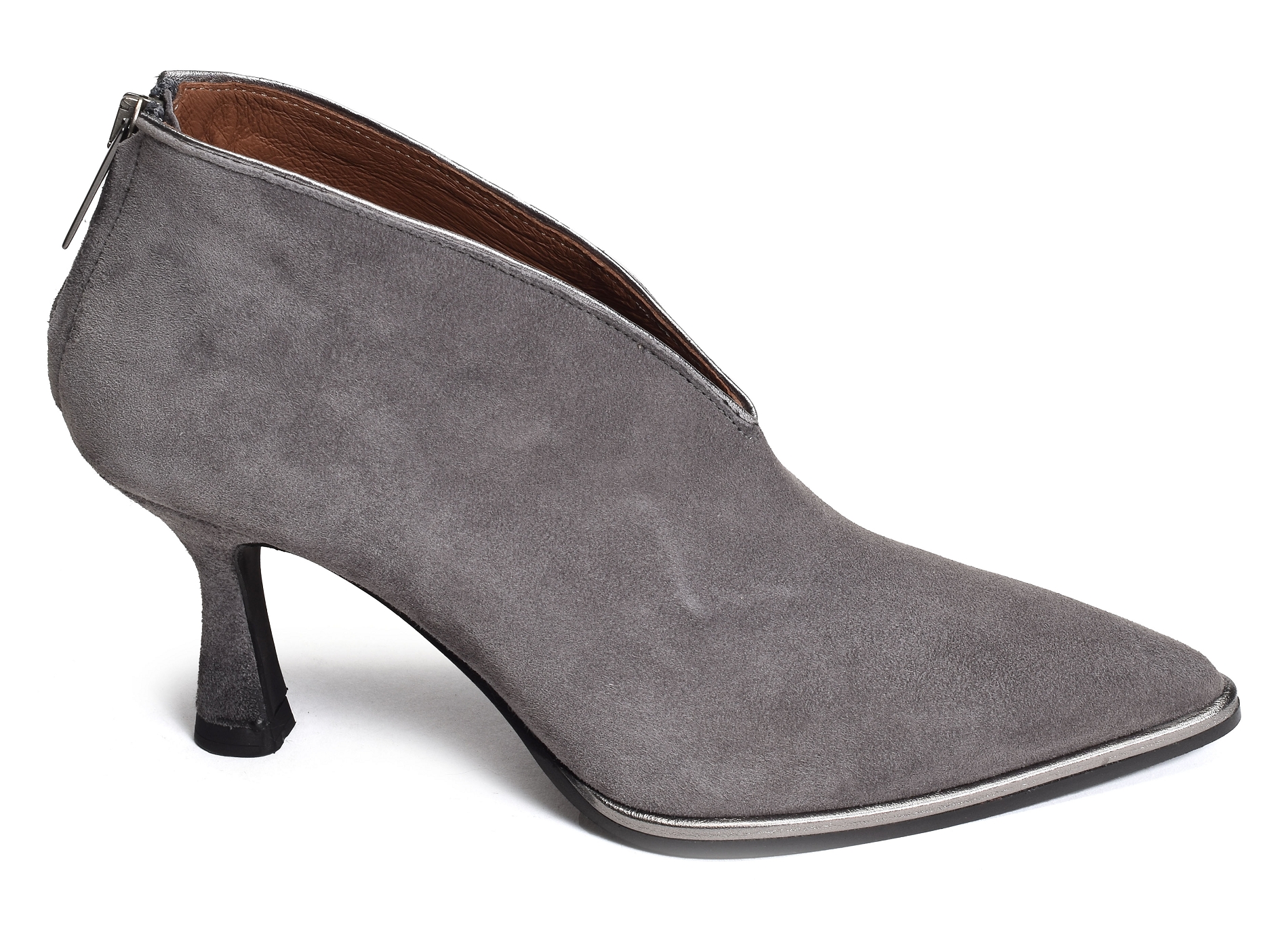 Jalabert gris
