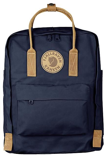 FJALLRAVEN - KANKEN NO-2