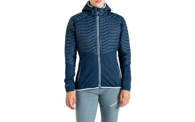 Dare2b Altimete II Hybrid Damenjacke