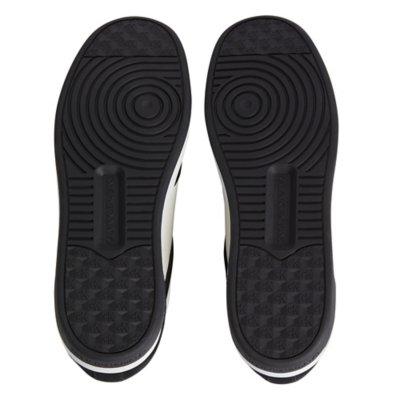 Sneakers homme Cupsole Low Lace Cor CALVIN KLEIN