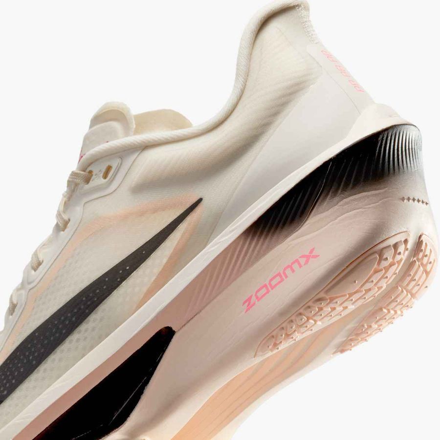 Nike Zoom Fly 6