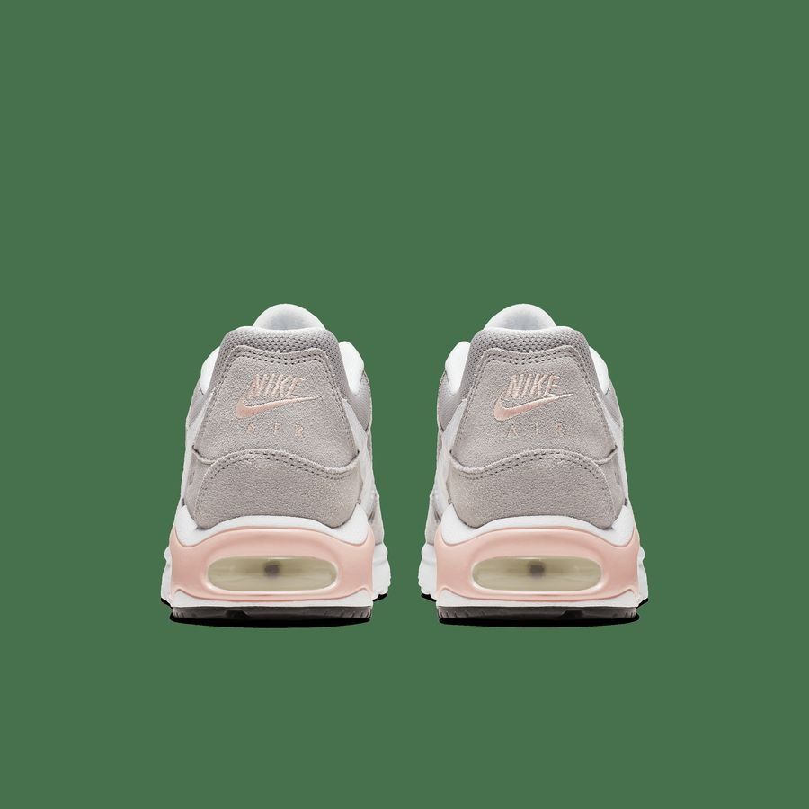 Nike Air Max Command