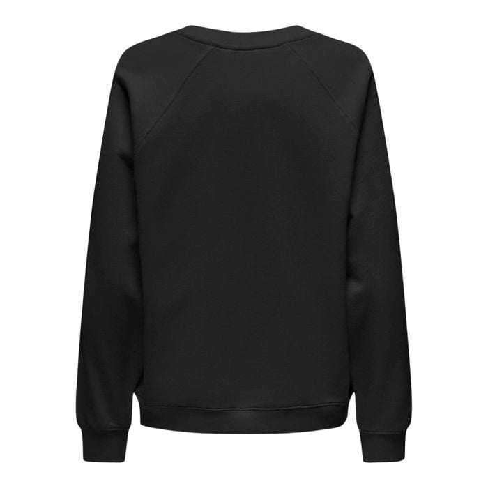 Only Daze Sweater Dames