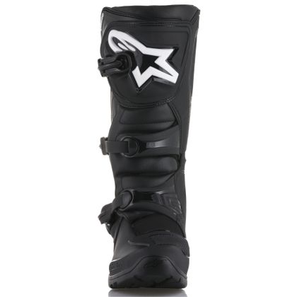 Botte enduro Alpinestars TECH 3 2025 - Noir