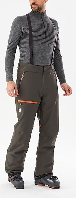 MILLET - PANTALON ATNA PEAK 3 PANT