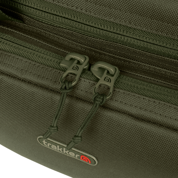 Glacière Trakker NXG Chilla Bag