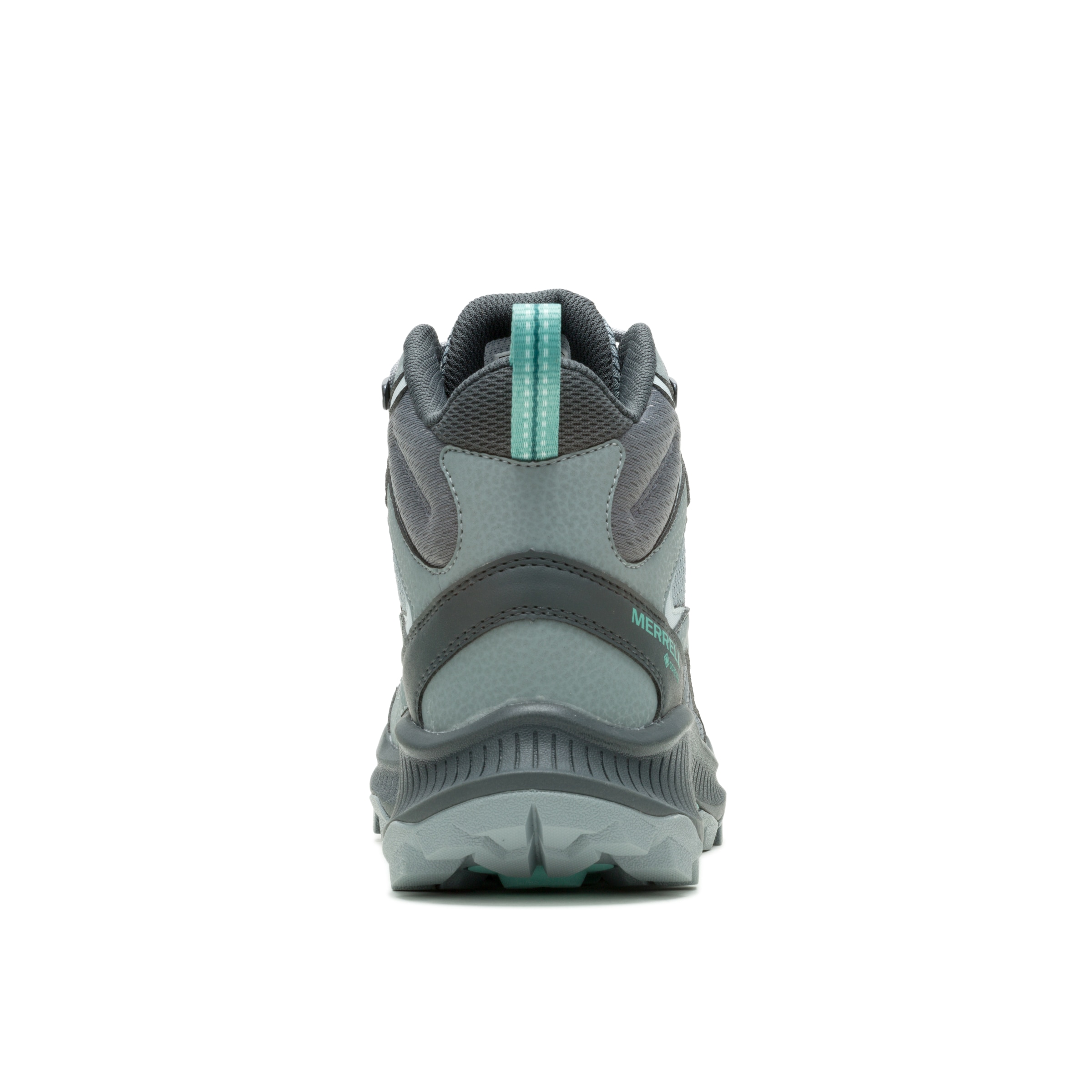 Merrell Wanderschuh »SPEED STRIKE 2 MID GORE-TEX«  wasserdicht