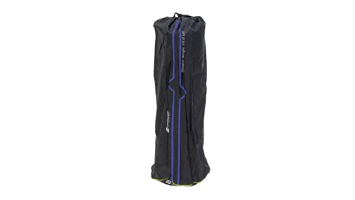 Outwell Sleepin Single 10.0 Cm Black