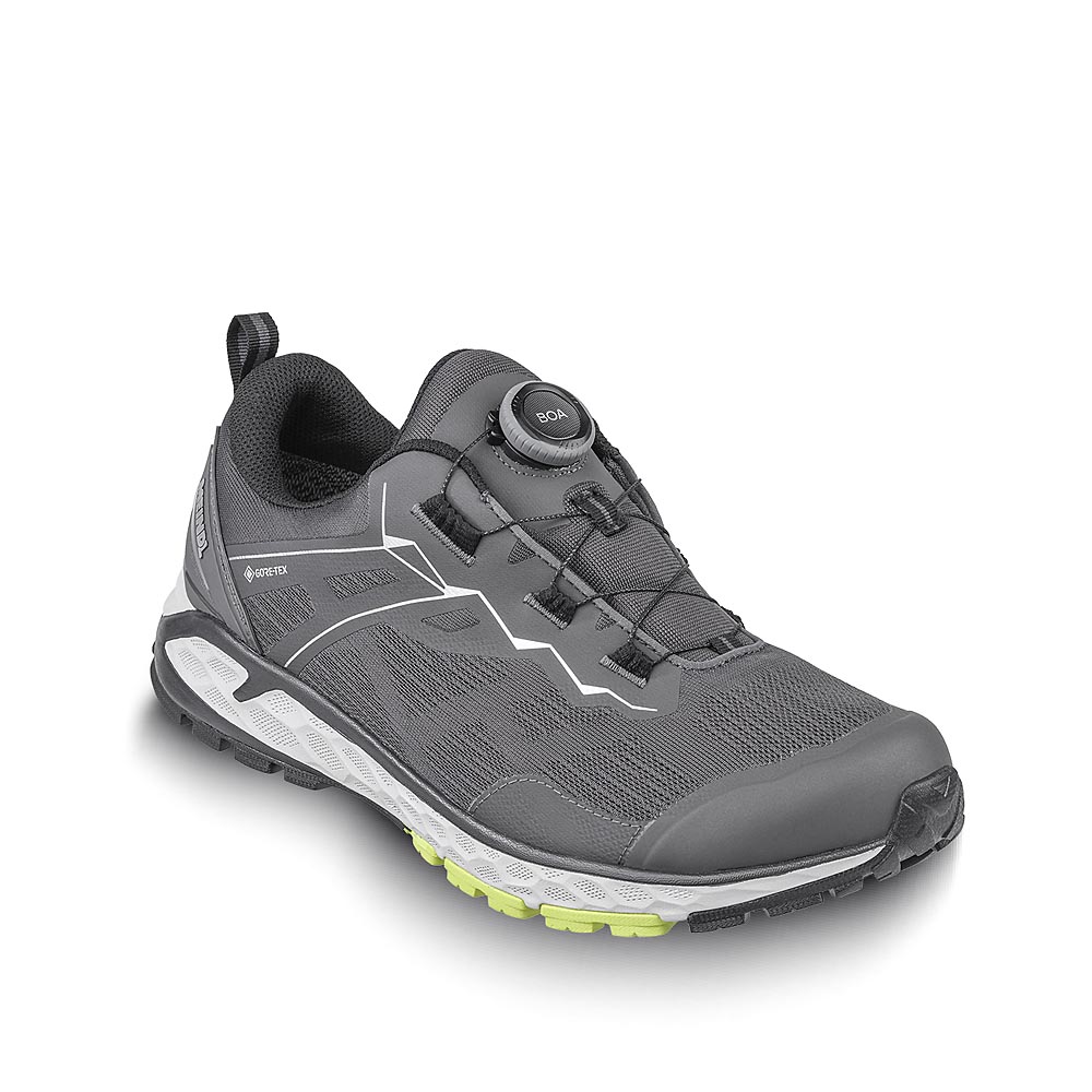 Power Walker 3.5 (Boa®)
