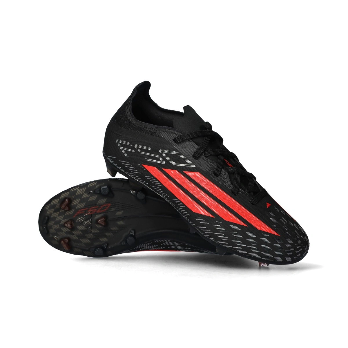 Chuteira adidas F50 Elite Criança