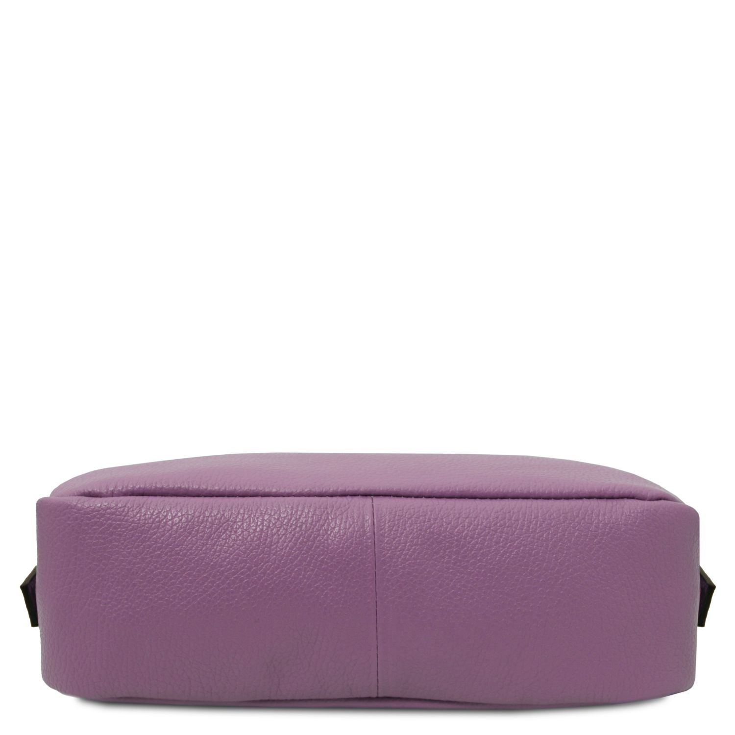TL142467 – Miranda – Soft leren Schoudertas
