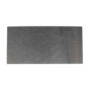 Vloertegel/wandtegel Dust fumo 30x60,4 cm 1,27m²