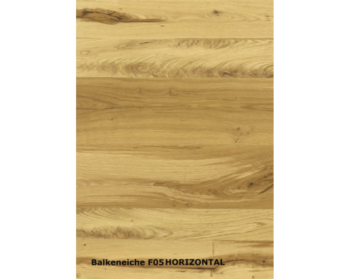ZT Balk Eiken Fineer Dwars 86x198.5 DIN Links MODERN 01