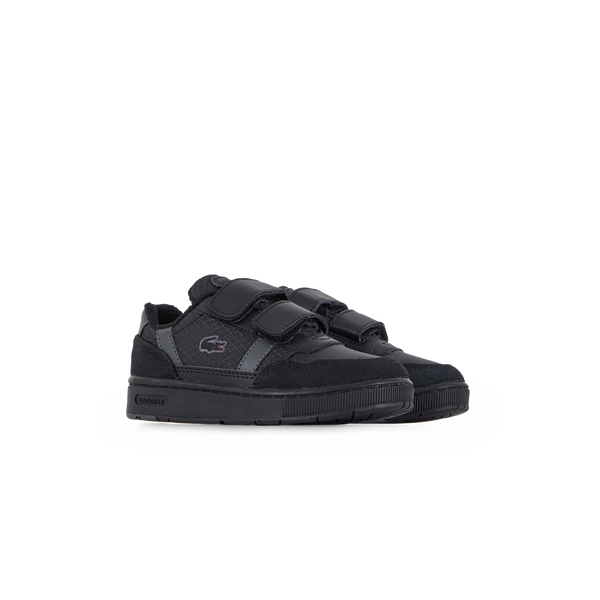 LACOSTE T-CLIP CF INSULATE