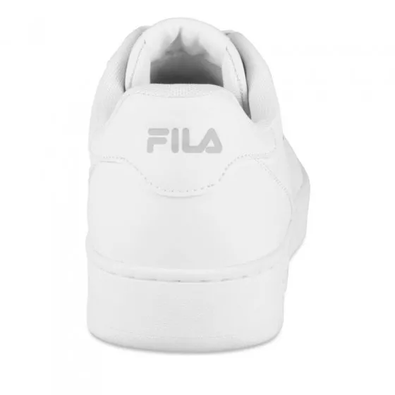 Baskets BLANC FILA Levanto