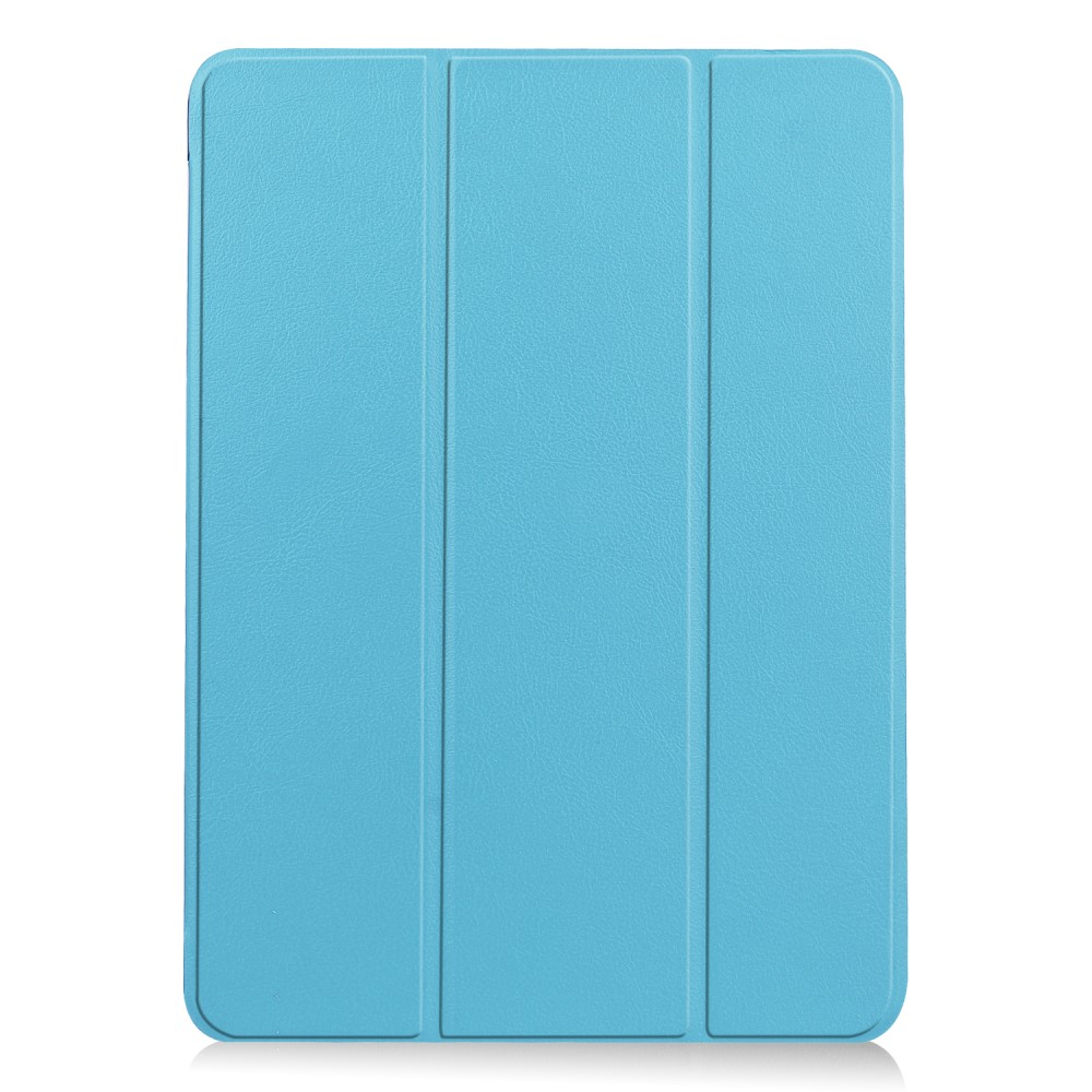 iPad Air 11