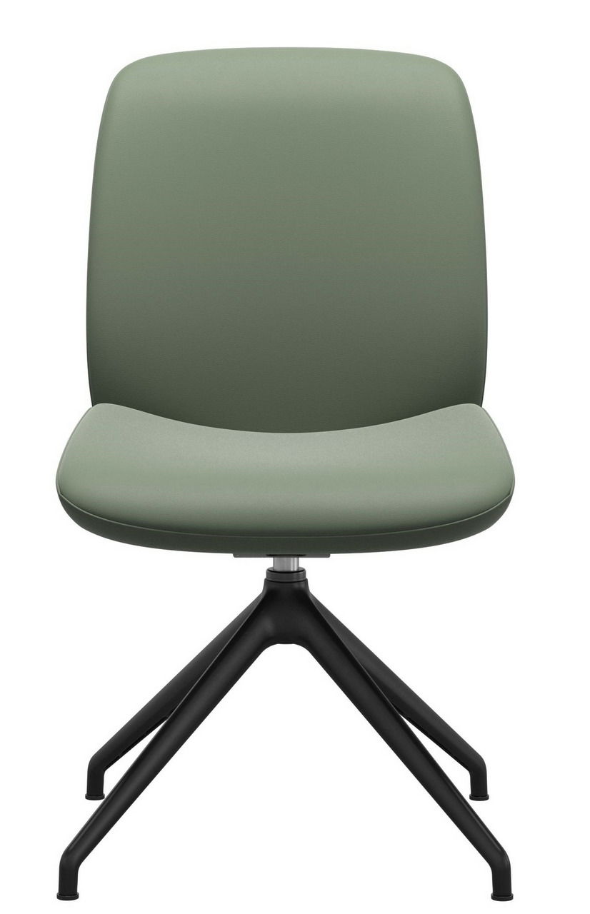 Stressless Stuhl DINING BAY