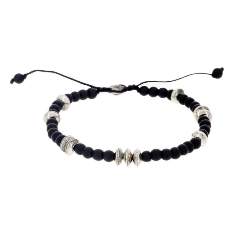 Bracelet Homme 