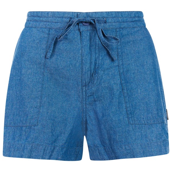 Protest - Women's PRTDays Shorts - Short
