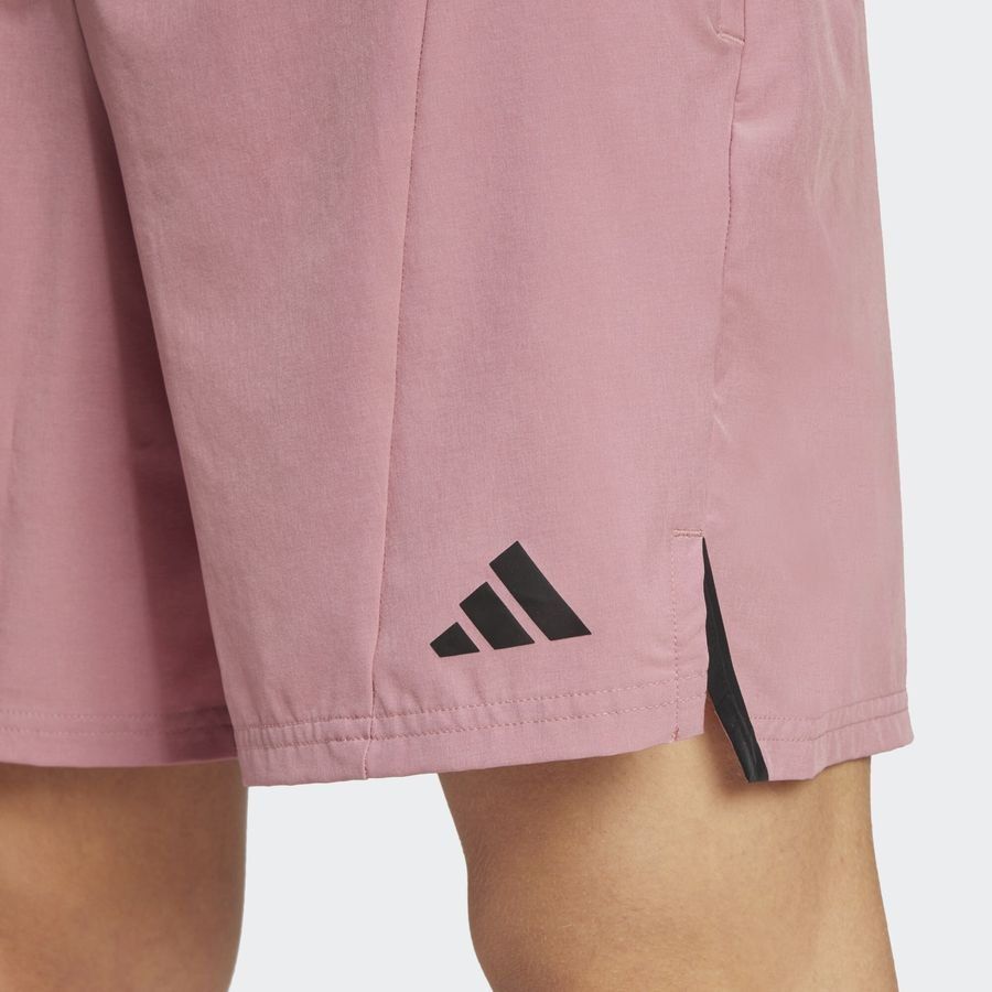 Adidas Short d'entraînement Designed for Training