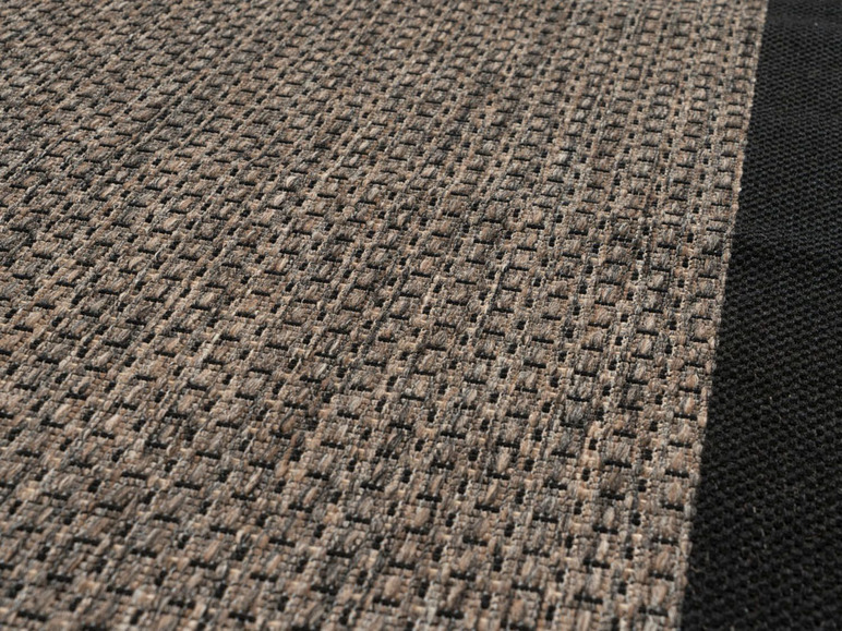 Vloerkleed Splash