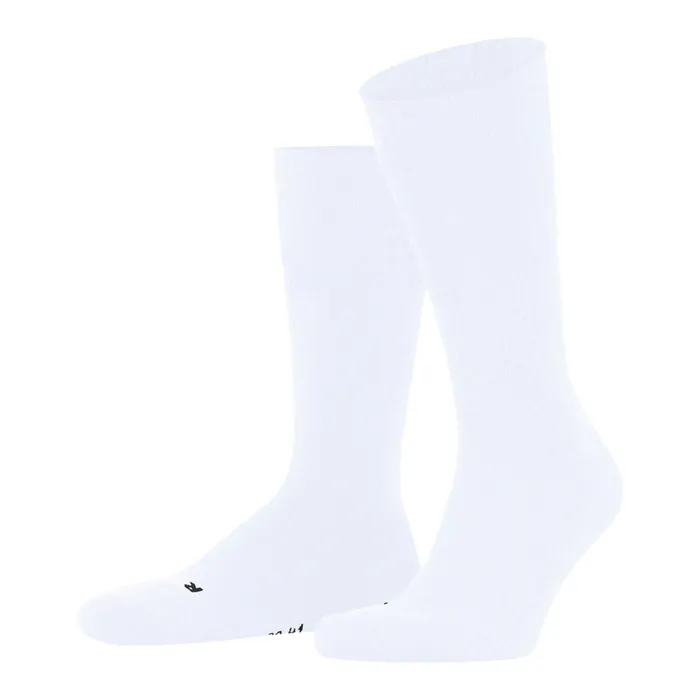 FALKE Dynamic Sokken Senior