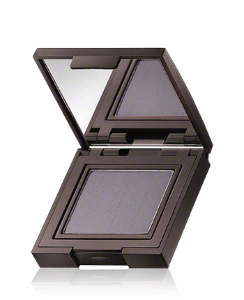 Laura Mercier Sateen Eye Colour Sable 2,6g