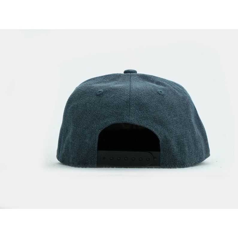 Bavarian Caps Waldfuchs Cap