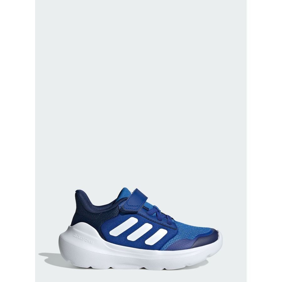 Adidas Tensaur Run 2.0 Shoes Kids