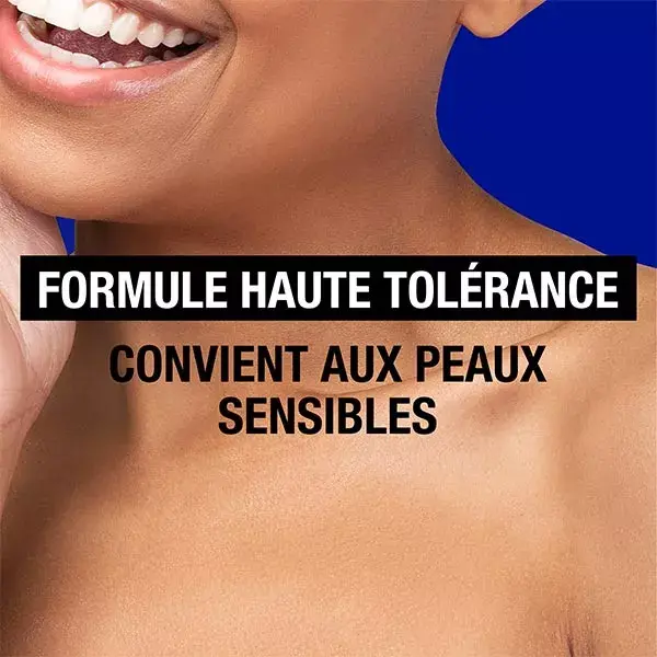 Neutrogena Norwegian Formula® 72H Bálsamo Hidratante 300ml
