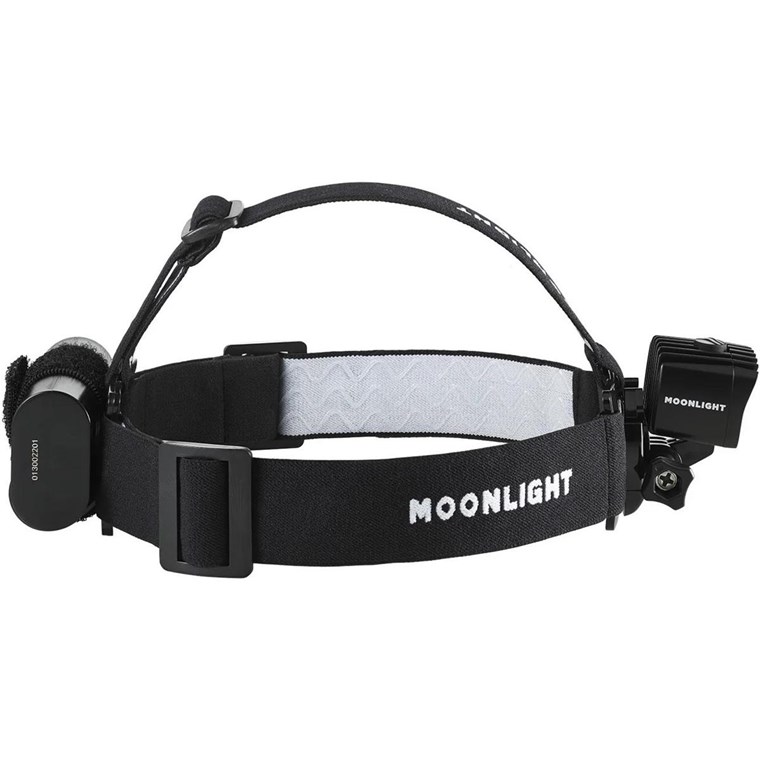 Moonlight Mountain Gear Bright As Day 1300