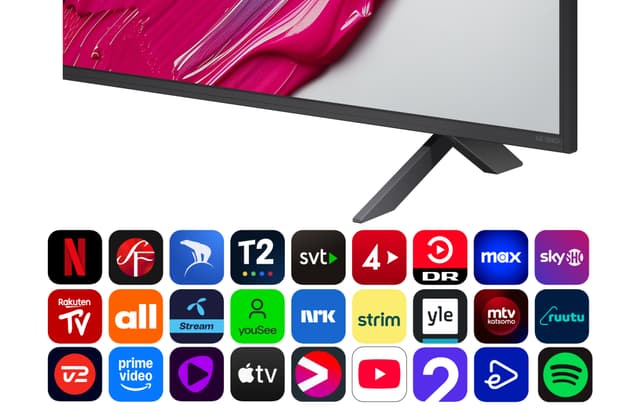 LG 55