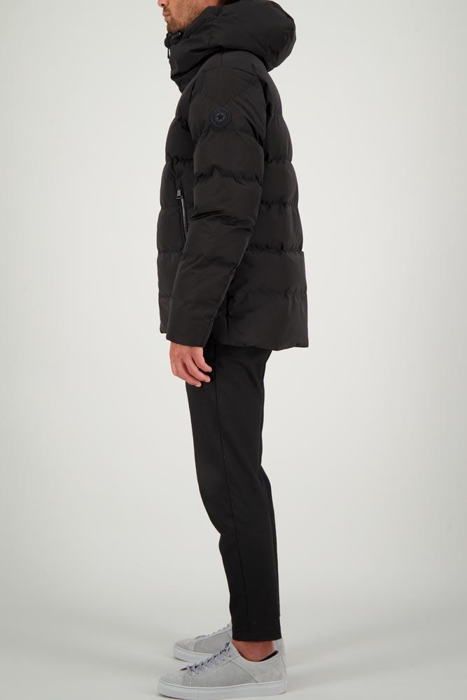 Airforce  Robin Jacket