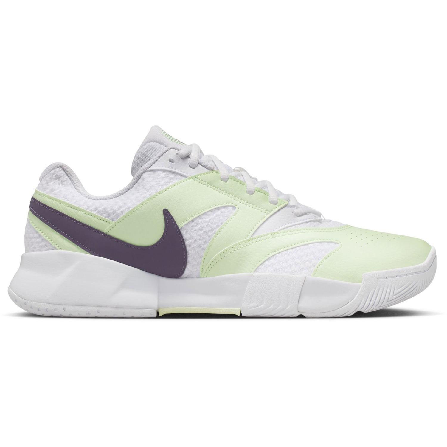 Nike Court Lite 4 Dames