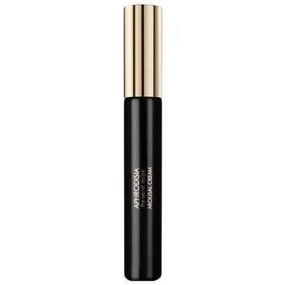 Baume amplificateur - 13 ml