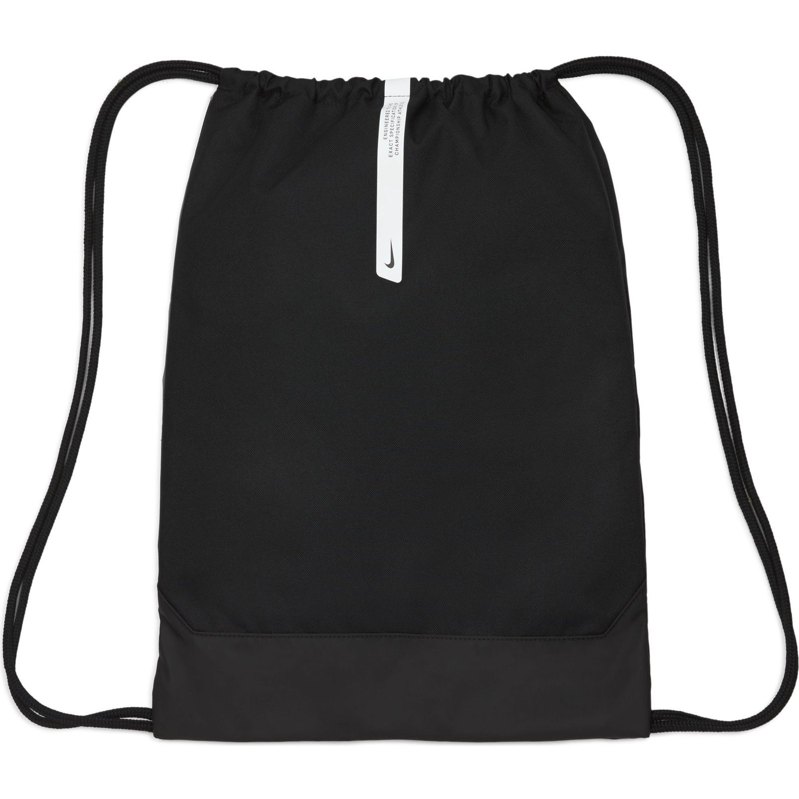 NikeAcademy Soccer Gymsack