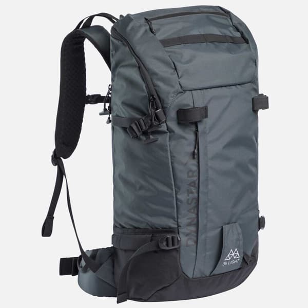 Sac à dos ski rando DYNASTAR M-35 LIGHT